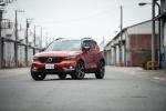 Volvo XC40 T5 R-Design 2018 года (JP)